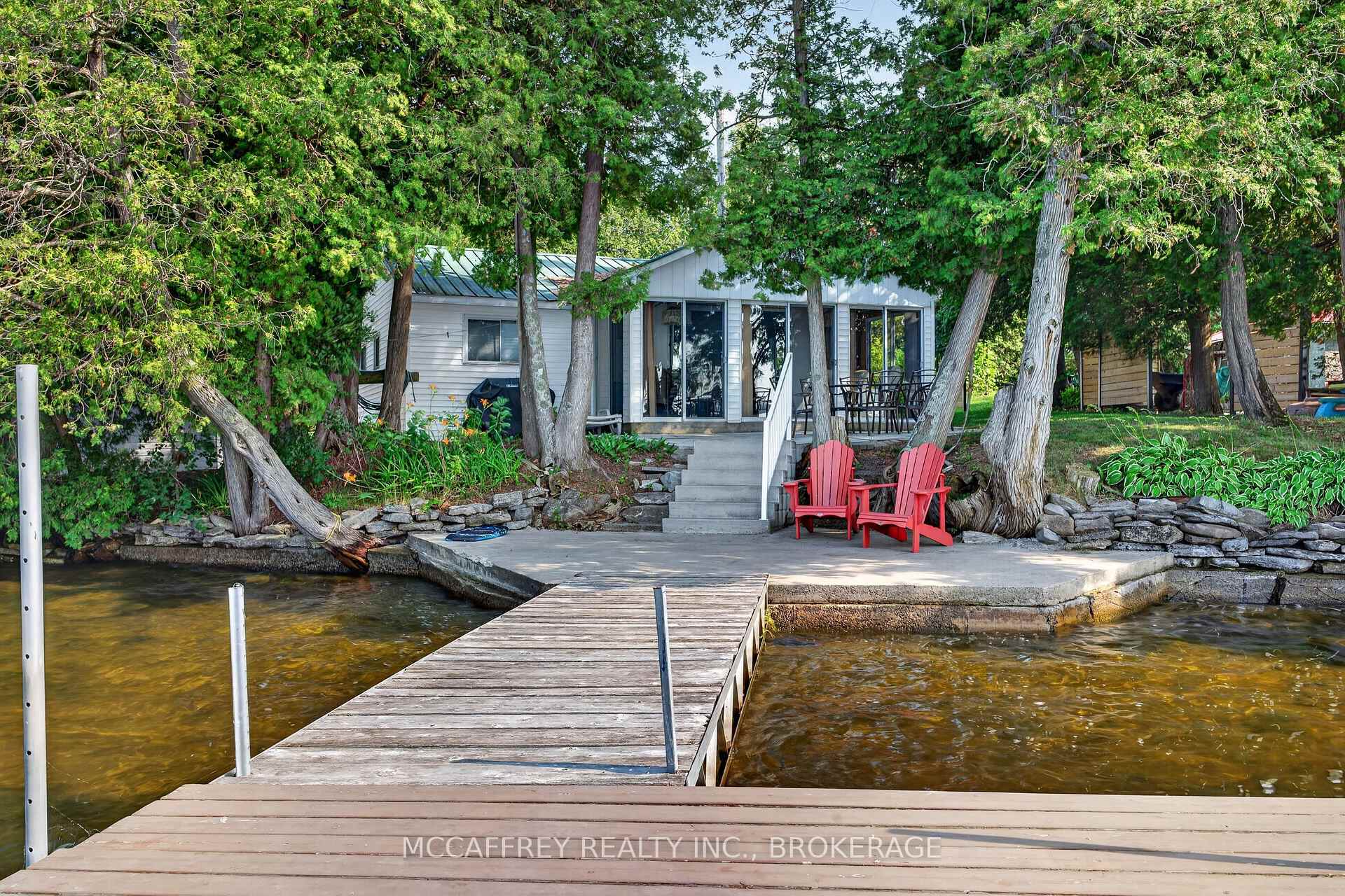 Photo of 96 Islandview Lane