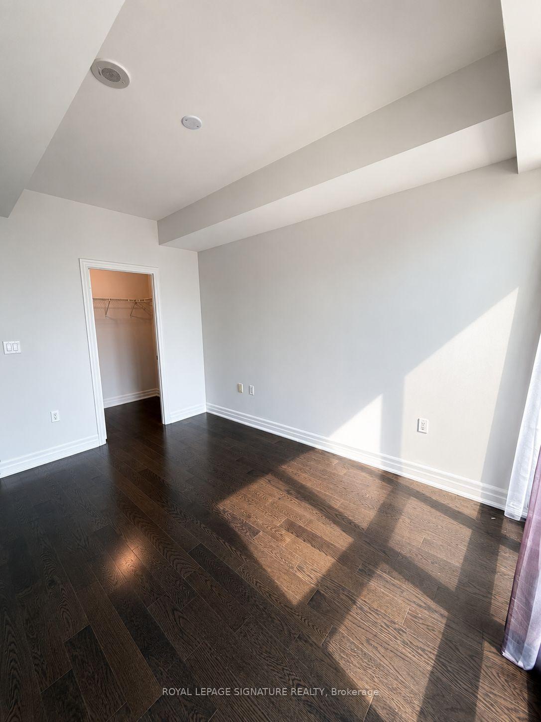 Photo 9 of Unit 2403, 8 The Esplanade, Toronto, Waterfront Communities — HOMEH