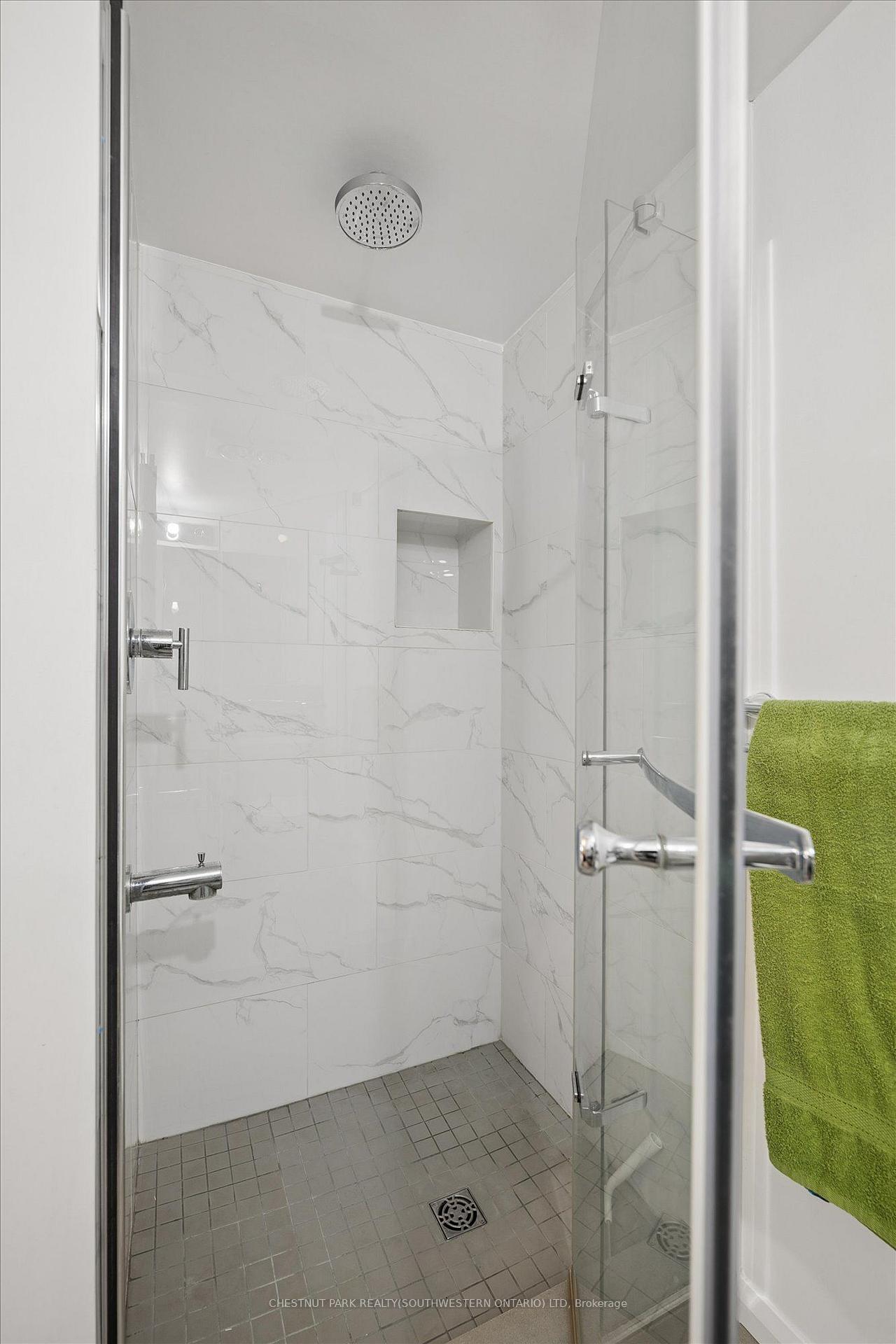 Photo 21 of Unit 506, 18 Holborn Court, Kitchener, Stanley Park — HOMEH