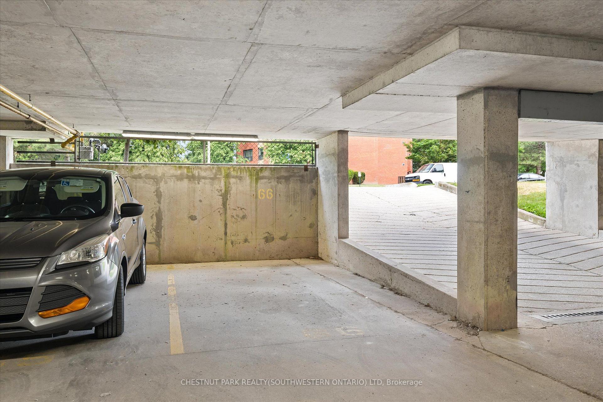 Photo 29 of Unit 506, 18 Holborn Court, Kitchener, Stanley Park — HOMEH