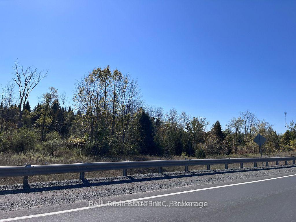 Photo 5 of 00 Koa Road, Marmora and Lake, Marmora Ward — HOMEH