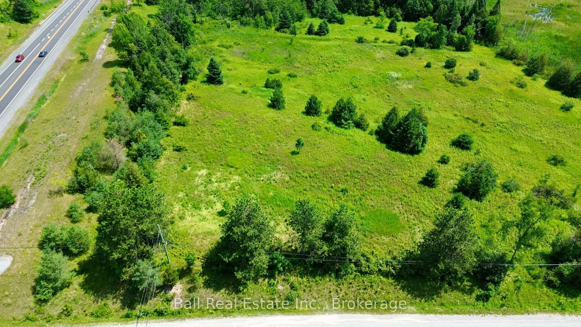 Photo 6 of 00 Koa Road, Marmora and Lake, Marmora Ward — HOMEH