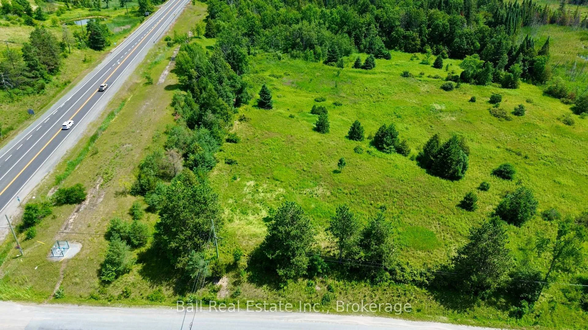 Photo 7 of 00 Koa Road, Marmora and Lake, Marmora Ward — HOMEH