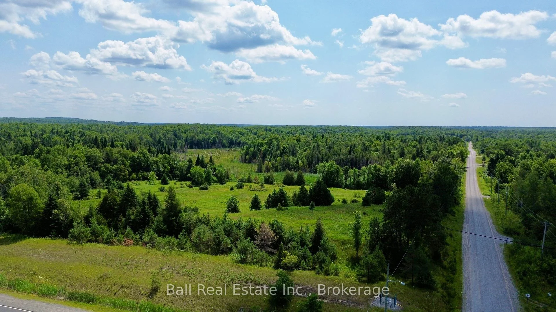 Photo 8 of 00 Koa Road, Marmora and Lake, Marmora Ward — HOMEH