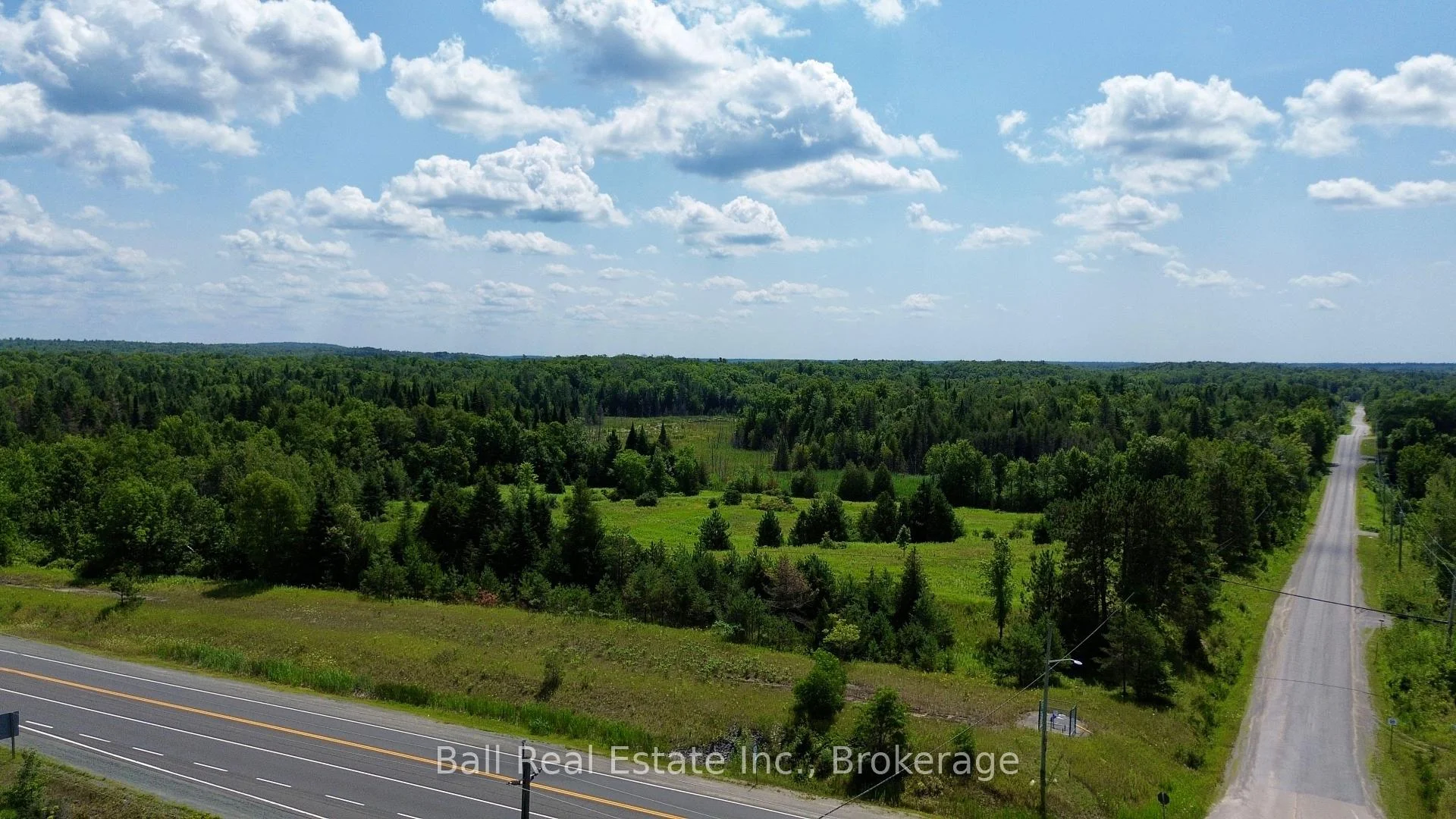 Photo 9 of 00 Koa Road, Marmora and Lake, Marmora Ward — HOMEH