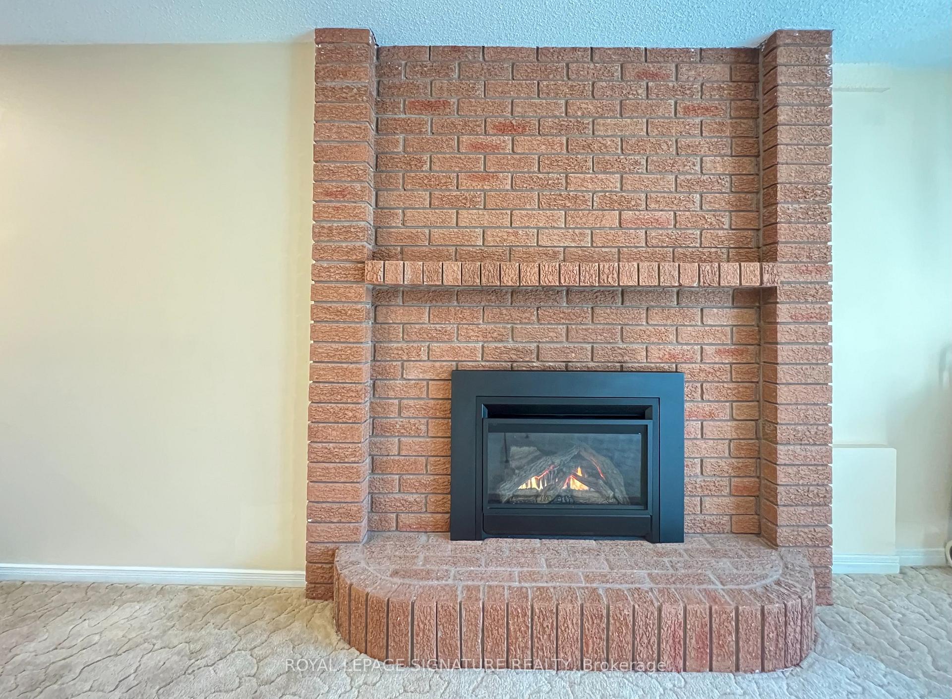 Photo 23 of Unit Bsmt, 12 Tanglewood Trail, Markham, Thornlea — HOMEH