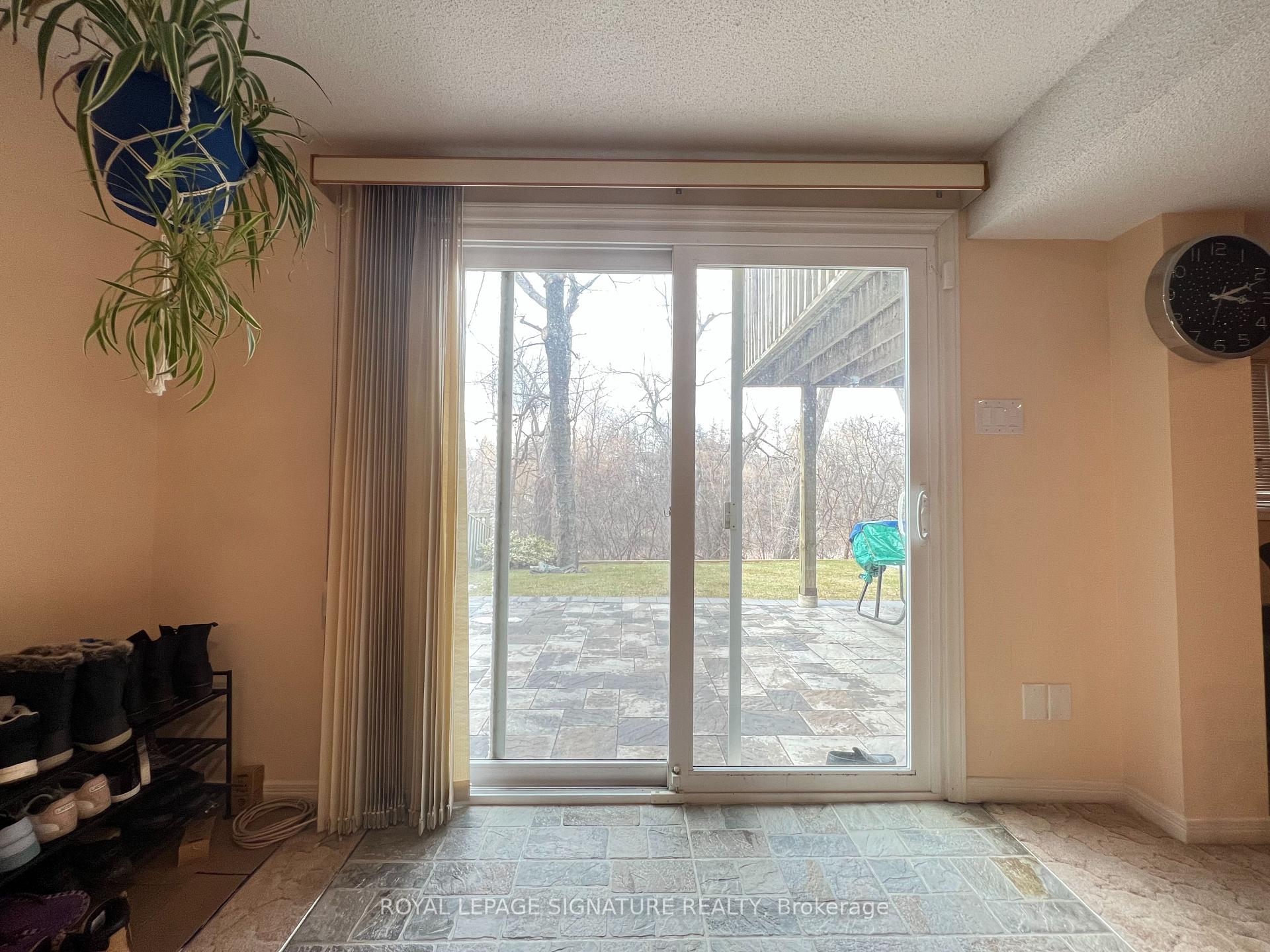 Photo 24 of Unit Bsmt, 12 Tanglewood Trail, Markham, Thornlea — HOMEH