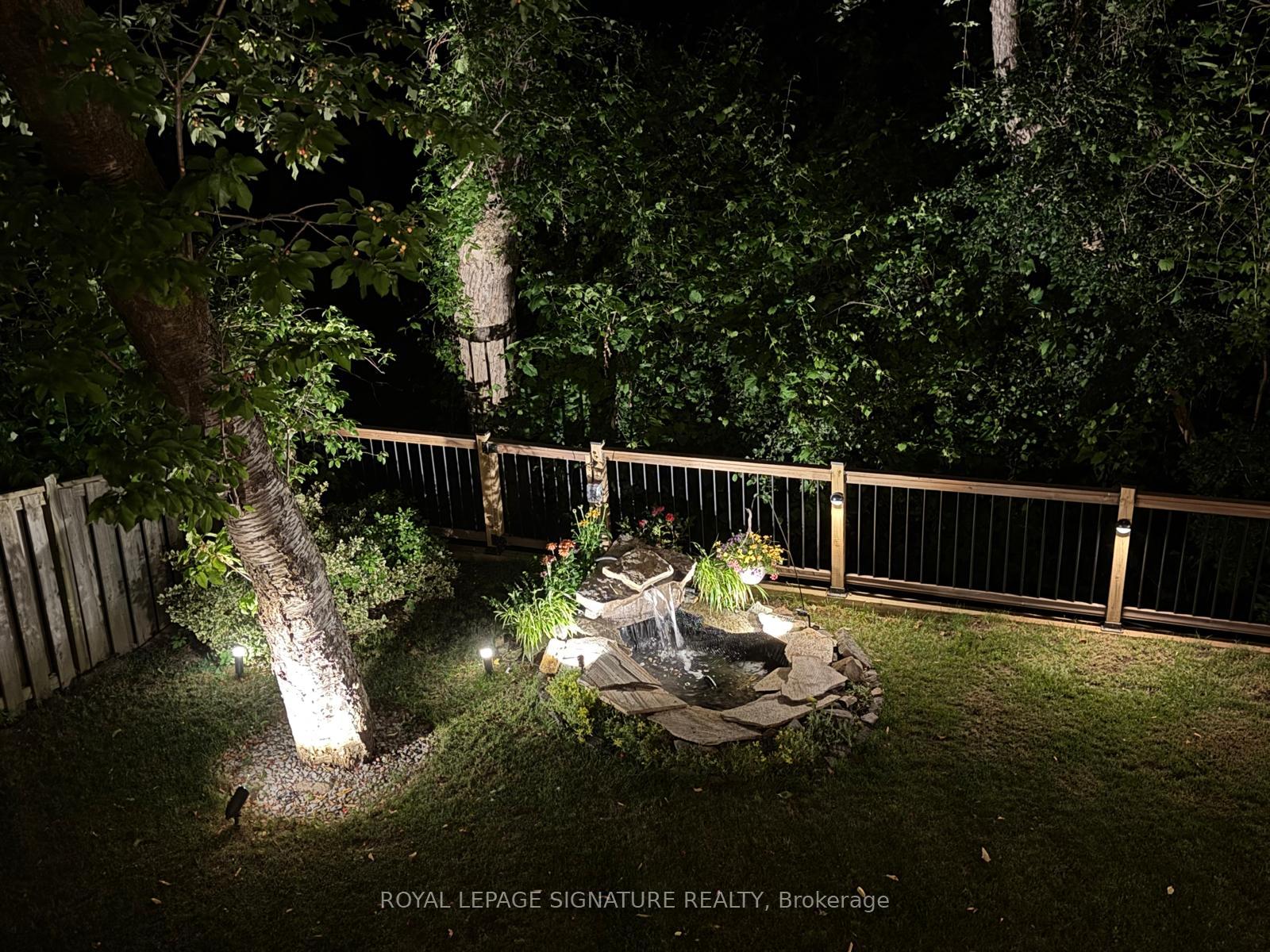 Photo 21 of Unit Bsmt, 12 Tanglewood Trail, Markham, Thornlea — HOMEH