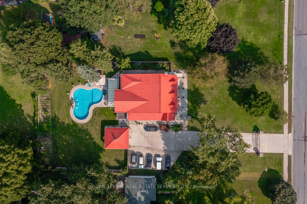 Photo 1 of 6949 Thorold Stone Road, Niagara Falls, Stamford — HOMEH