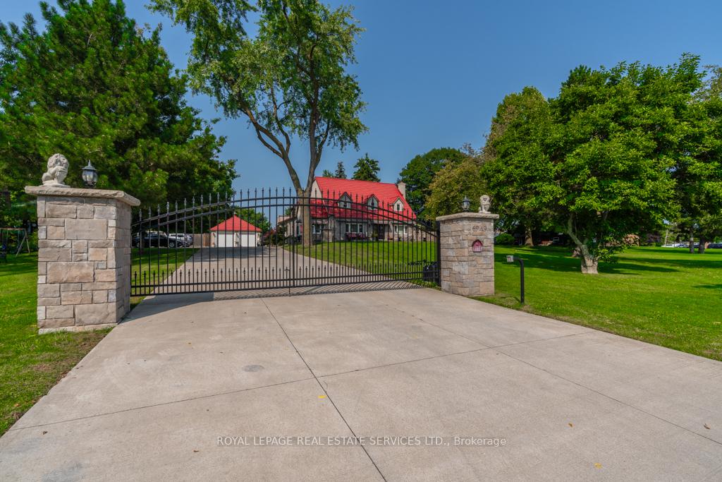 Photo 7 of 6949 Thorold Stone Road, Niagara Falls, Stamford — HOMEH
