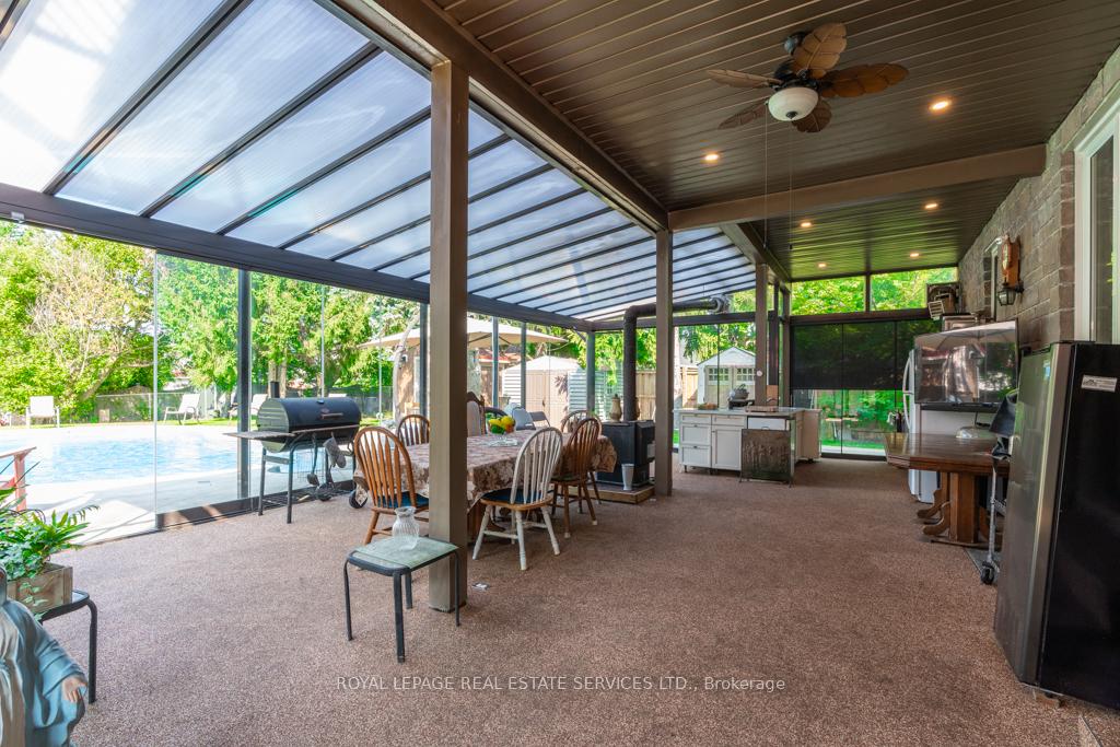 Photo 14 of 6949 Thorold Stone Road, Niagara Falls, Stamford — HOMEH