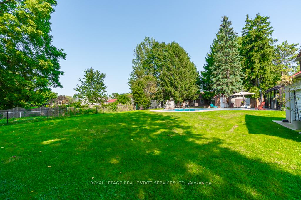 Photo 19 of 6949 Thorold Stone Road, Niagara Falls, Stamford — HOMEH
