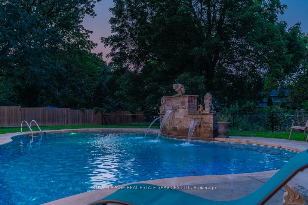 Photo 20 of 6949 Thorold Stone Road, Niagara Falls, Stamford — HOMEH