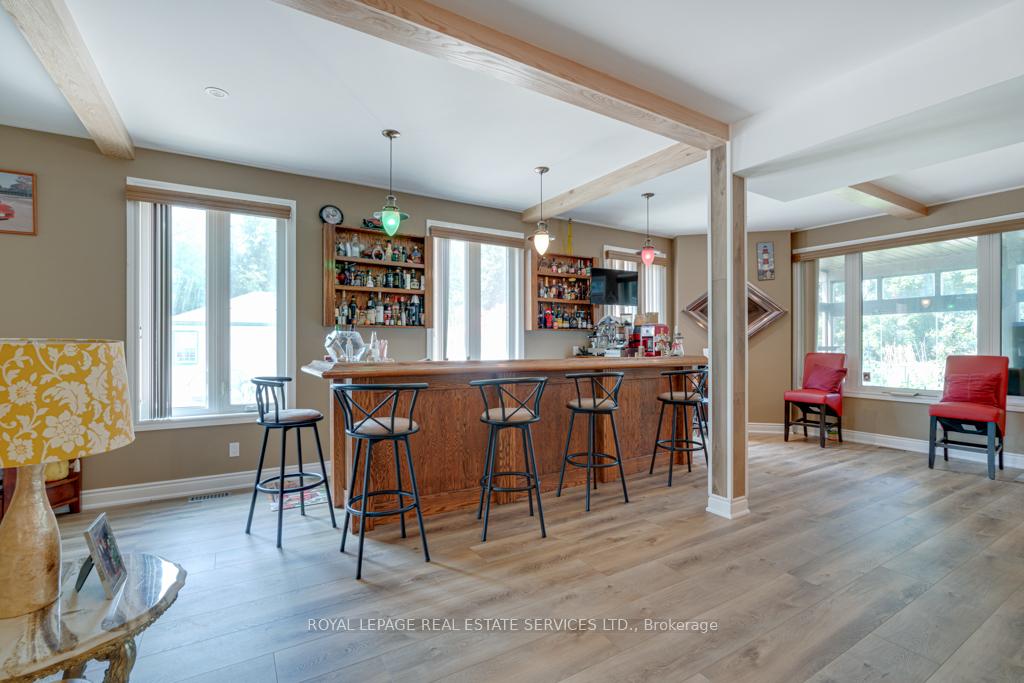 Photo 23 of 6949 Thorold Stone Road, Niagara Falls, Stamford — HOMEH