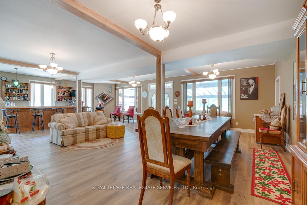 Photo 24 of 6949 Thorold Stone Road, Niagara Falls, Stamford — HOMEH