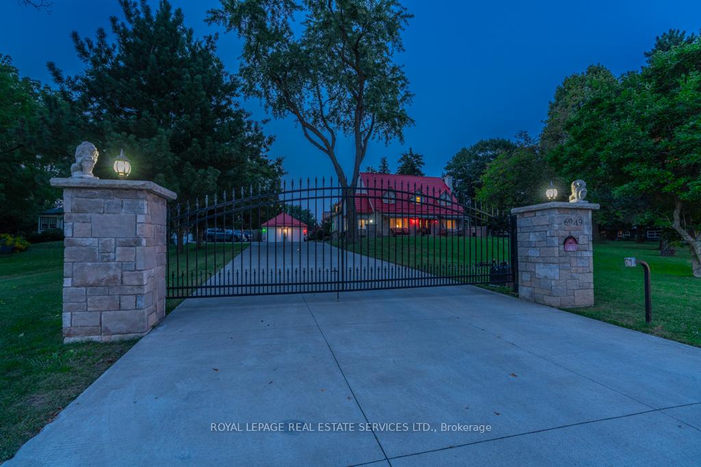 Photo 25 of 6949 Thorold Stone Road, Niagara Falls, Stamford — HOMEH