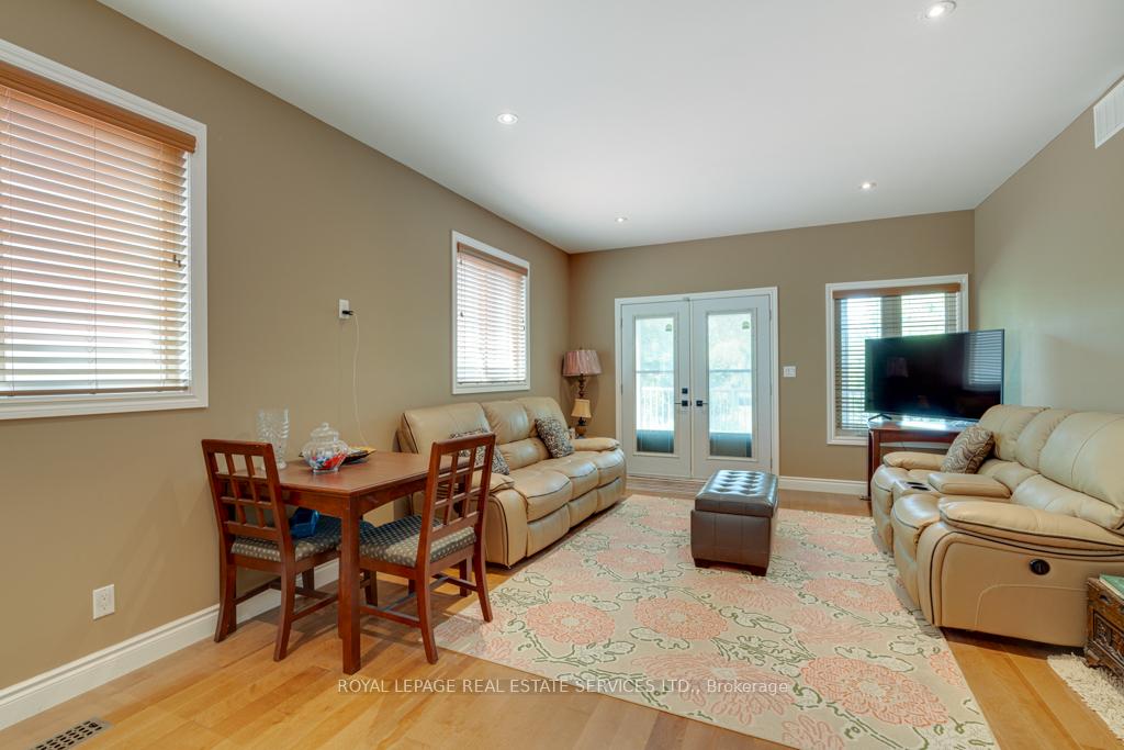 Photo 29 of 6949 Thorold Stone Road, Niagara Falls, Stamford — HOMEH