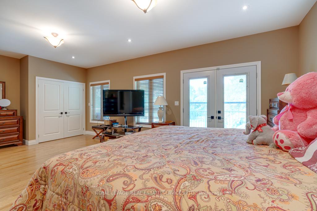 Photo 30 of 6949 Thorold Stone Road, Niagara Falls, Stamford — HOMEH