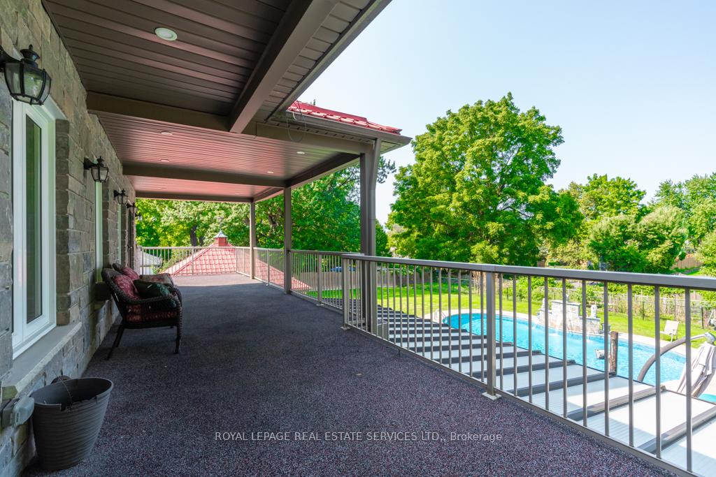 Photo 32 of 6949 Thorold Stone Road, Niagara Falls, Stamford — HOMEH
