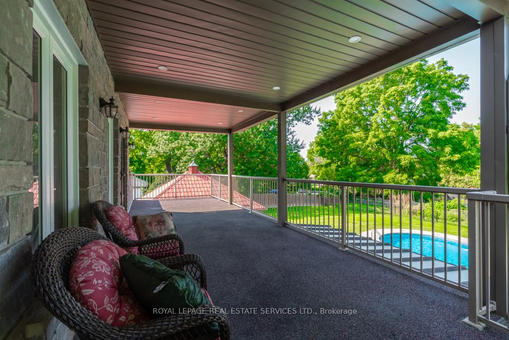 Photo 33 of 6949 Thorold Stone Road, Niagara Falls, Stamford — HOMEH