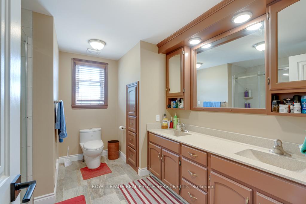 Photo 35 of 6949 Thorold Stone Road, Niagara Falls, Stamford — HOMEH