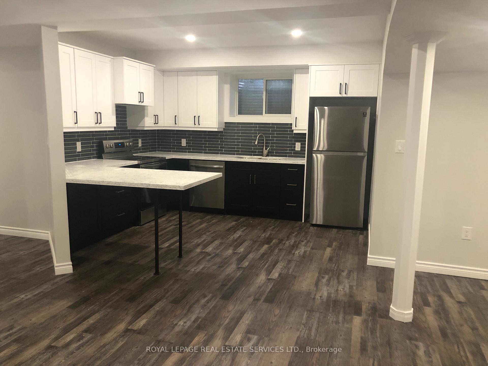 Photo 37 of 6949 Thorold Stone Road, Niagara Falls, Stamford — HOMEH