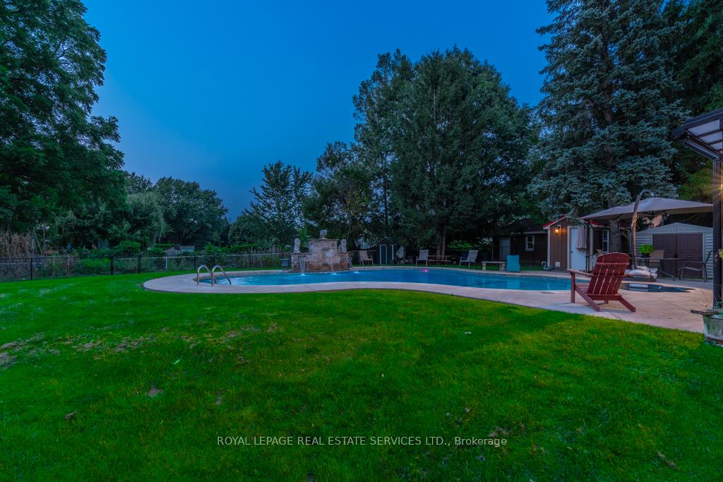 Photo 45 of 6949 Thorold Stone Road, Niagara Falls, Stamford — HOMEH