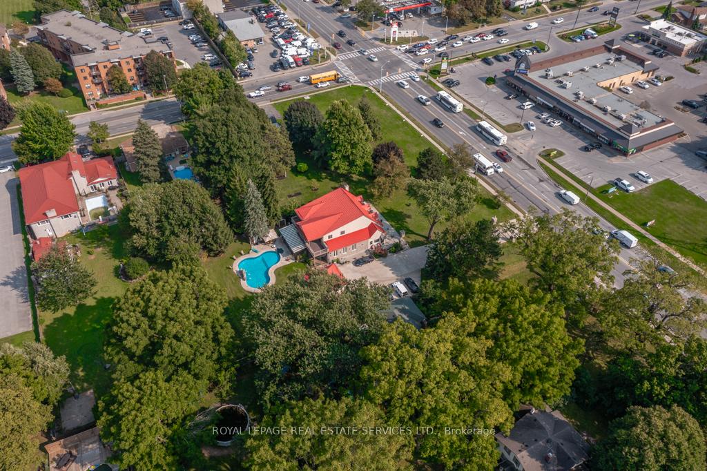 Photo 50 of 6949 Thorold Stone Road, Niagara Falls, Stamford — HOMEH