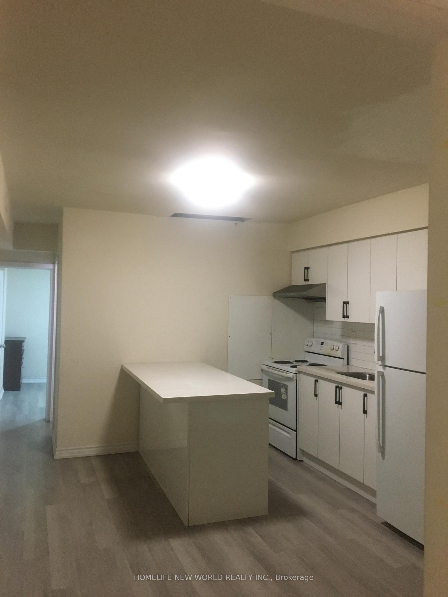 Photo 2 of Unit B, 270 Coxwell Avenue, Toronto, Greenwood-Coxwell — HOMEH