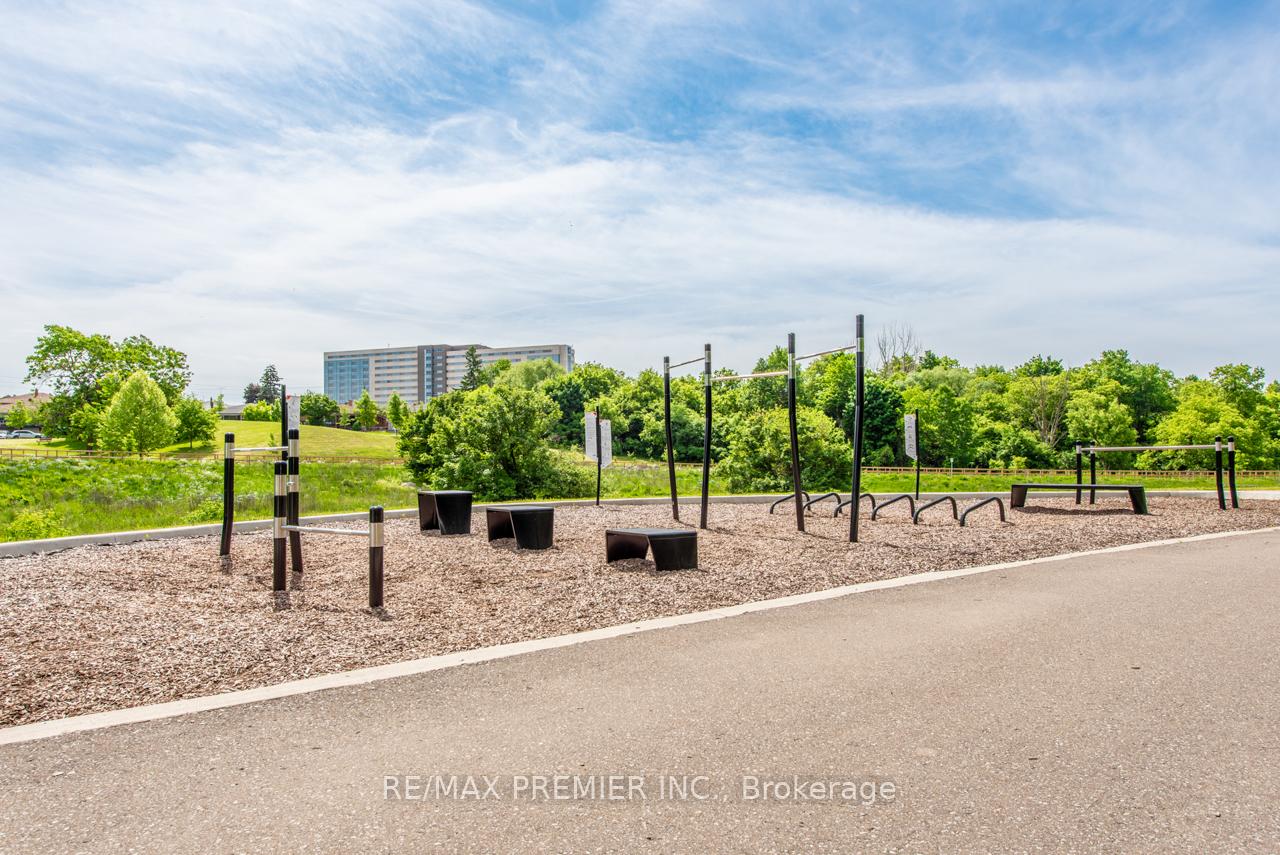 Photo 23 of Unit Bsmt, 569 Roding Street, North York, Downsview-Roding-CFB — HOMEH