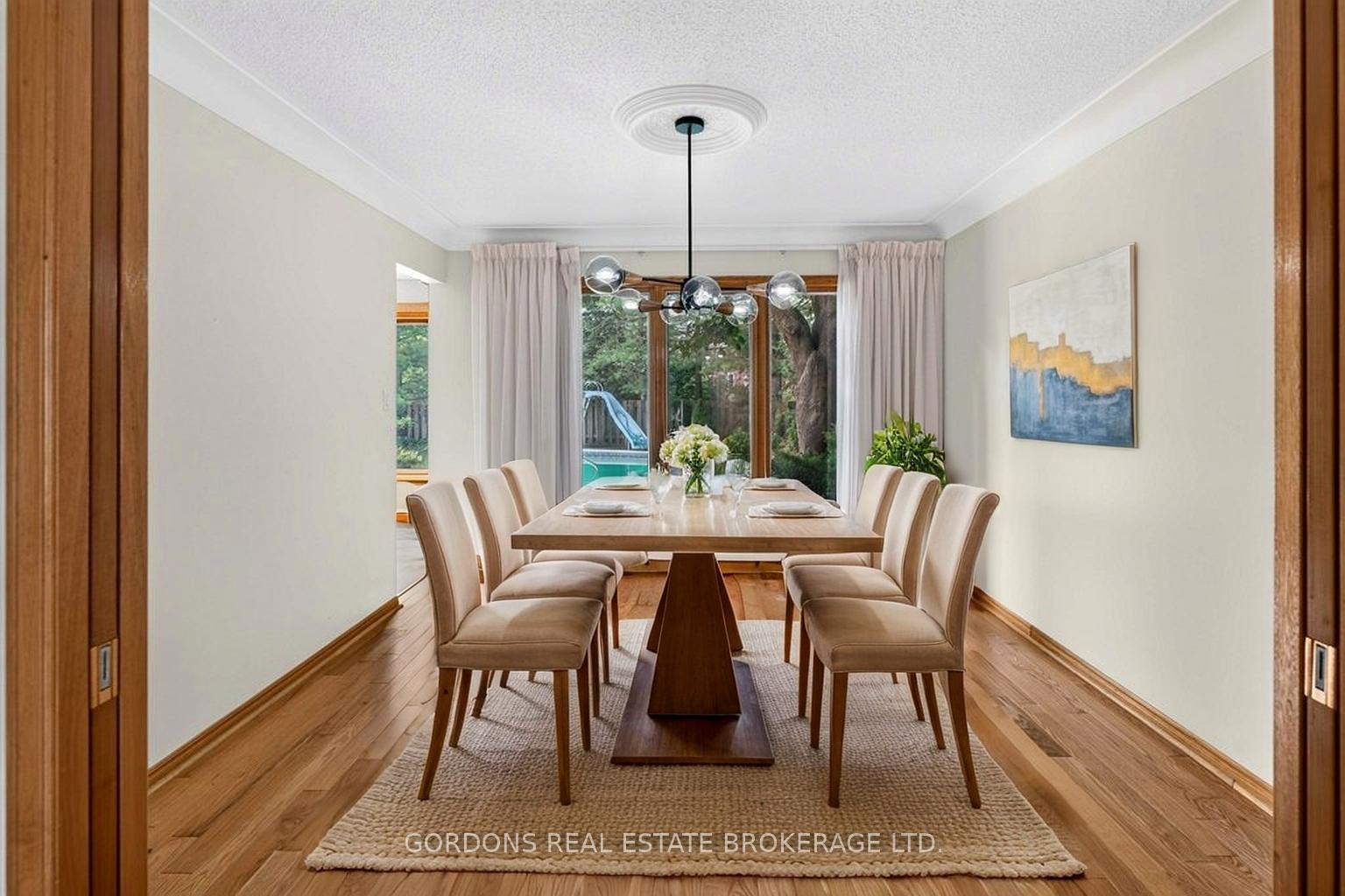 Photo 13 of 24 Nottingham Place, Kingston, West of Sir John A. Blvd — HOMEH
