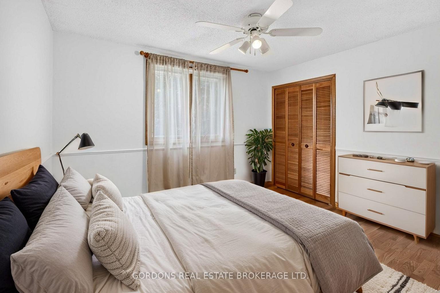 Photo 28 of 24 Nottingham Place, Kingston, West of Sir John A. Blvd — HOMEH