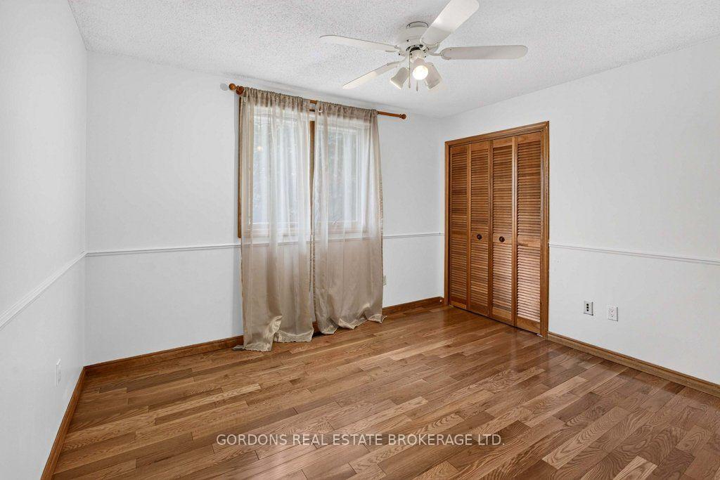 Photo 29 of 24 Nottingham Place, Kingston, West of Sir John A. Blvd — HOMEH