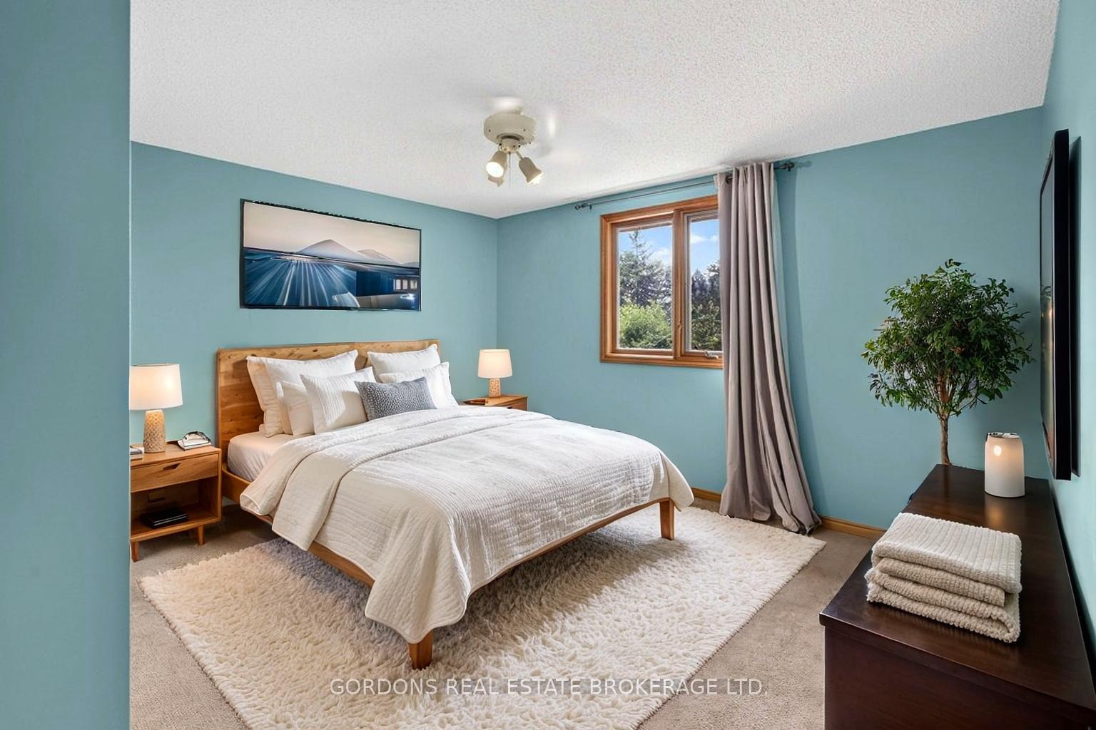 Photo 30 of 24 Nottingham Place, Kingston, West of Sir John A. Blvd — HOMEH
