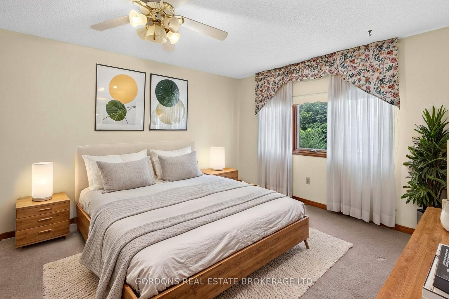 Photo 37 of 24 Nottingham Place, Kingston, West of Sir John A. Blvd — HOMEH