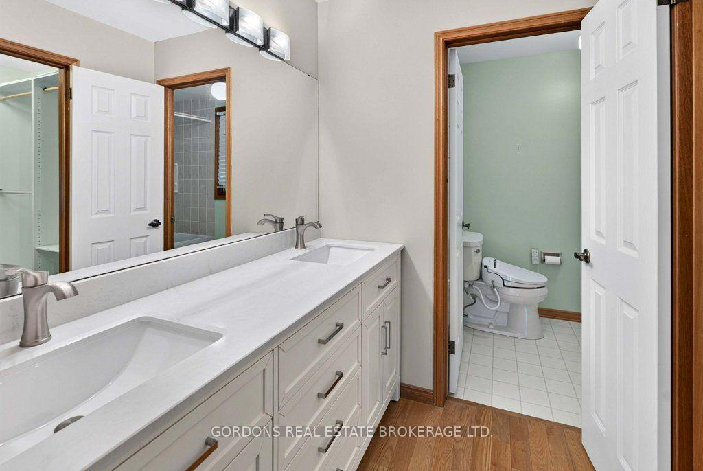 Photo 39 of 24 Nottingham Place, Kingston, West of Sir John A. Blvd — HOMEH