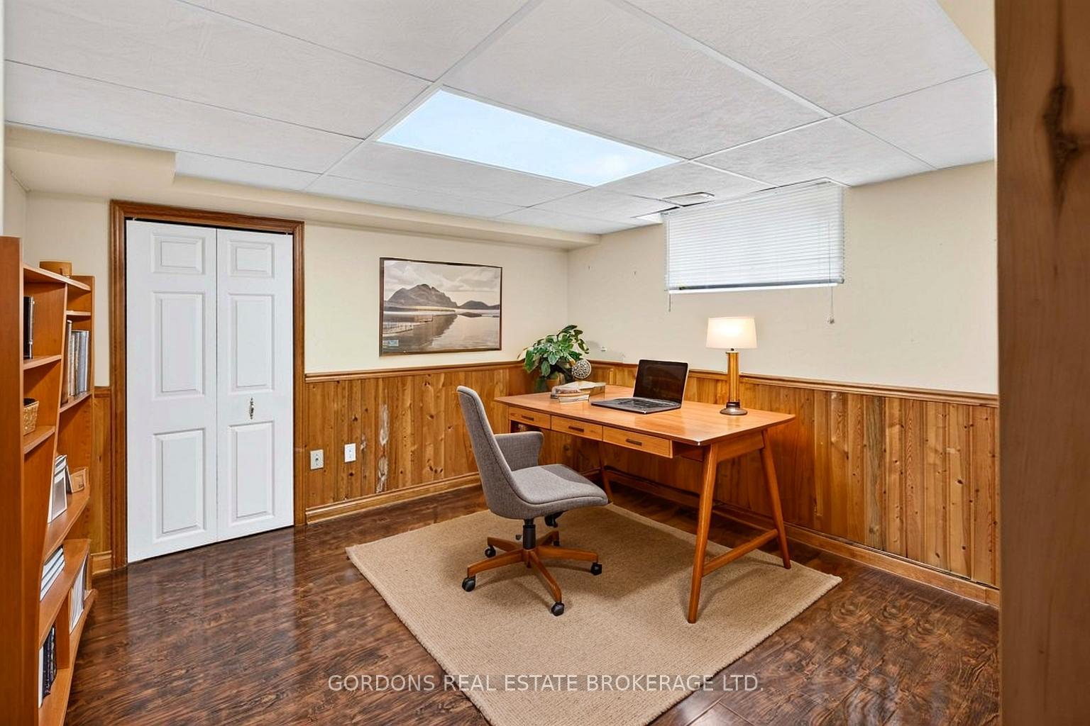 Photo 44 of 24 Nottingham Place, Kingston, West of Sir John A. Blvd — HOMEH