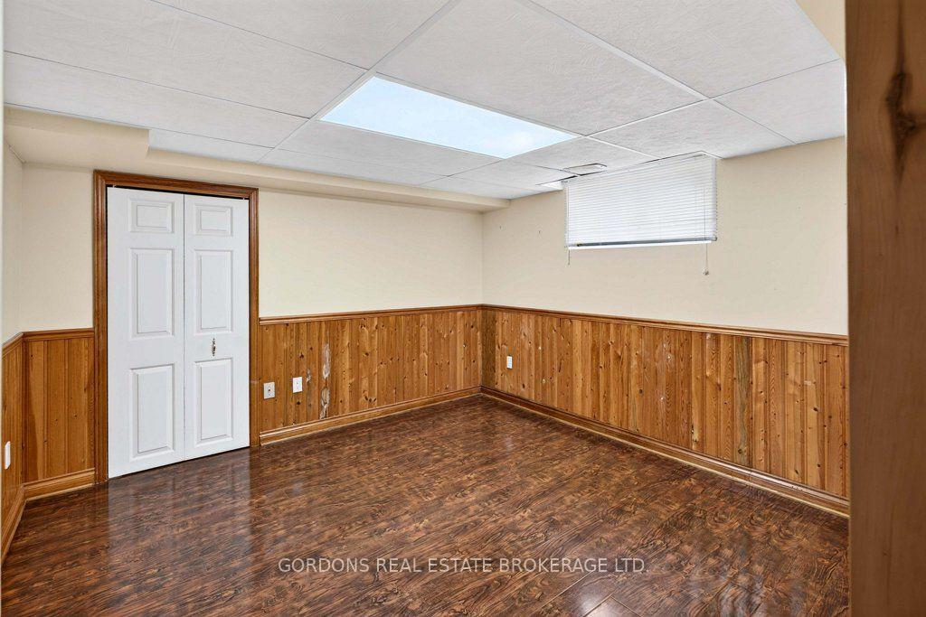 Photo 45 of 24 Nottingham Place, Kingston, West of Sir John A. Blvd — HOMEH