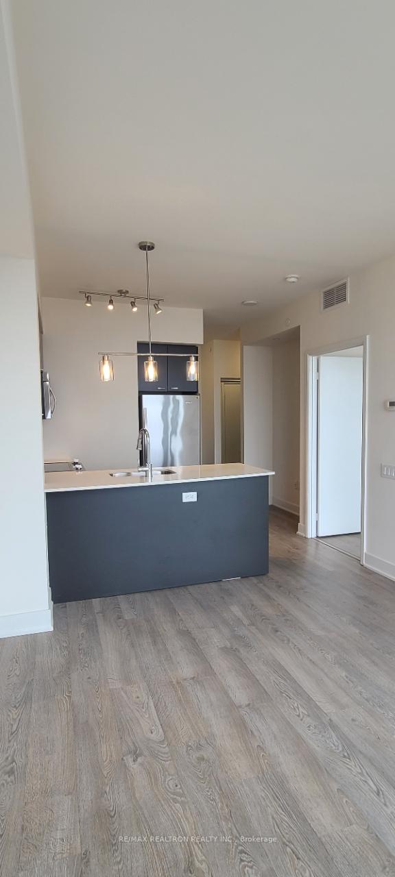 Photo 1 of Unit 2907, 30 Roehampton Avenue, Toronto, Mount Pleasant West — HOMEH