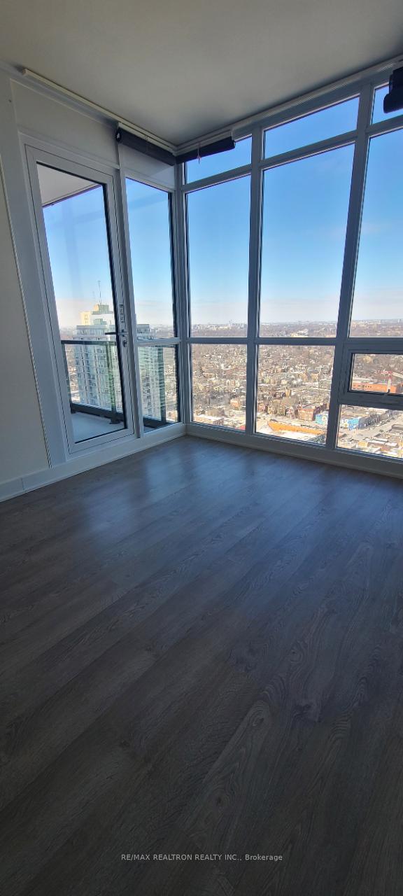 Photo 7 of Unit 2907, 30 Roehampton Avenue, Toronto, Mount Pleasant West — HOMEH
