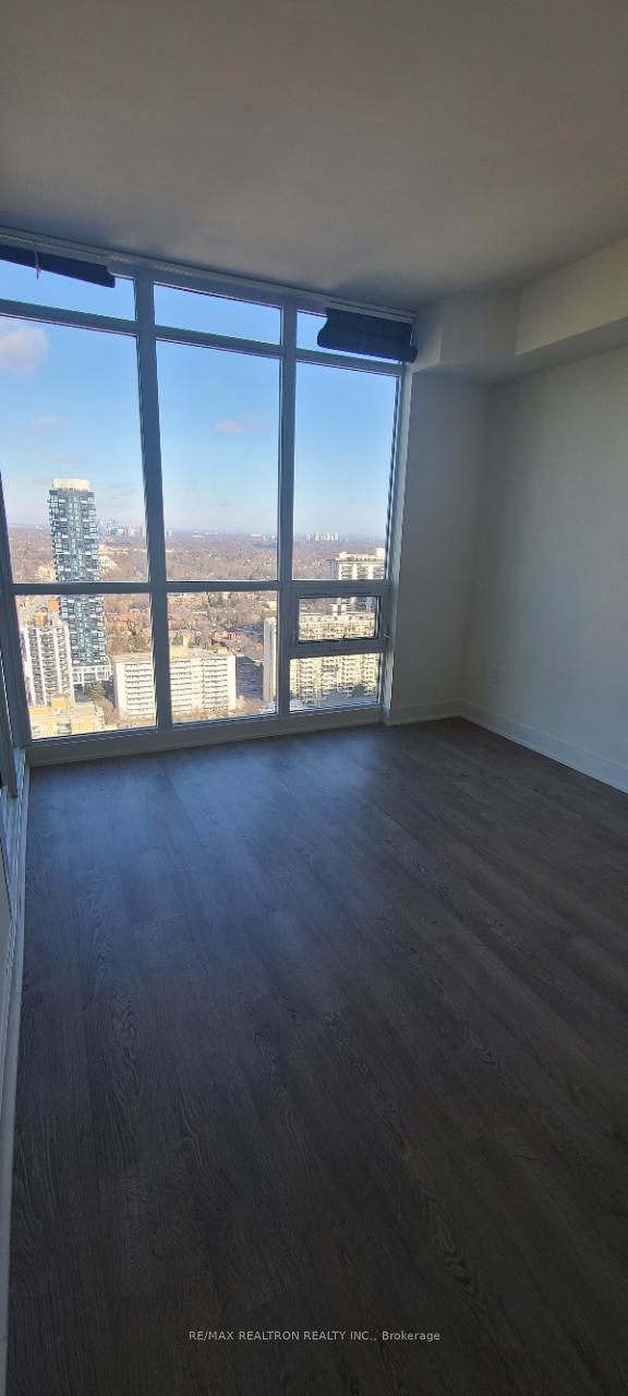 Photo 8 of Unit 2907, 30 Roehampton Avenue, Toronto, Mount Pleasant West — HOMEH