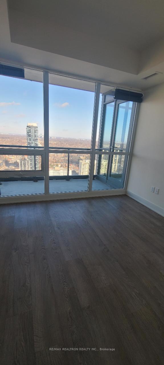 Photo 9 of Unit 2907, 30 Roehampton Avenue, Toronto, Mount Pleasant West — HOMEH