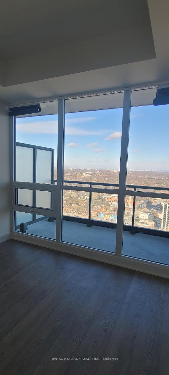 Photo 10 of Unit 2907, 30 Roehampton Avenue, Toronto, Mount Pleasant West — HOMEH