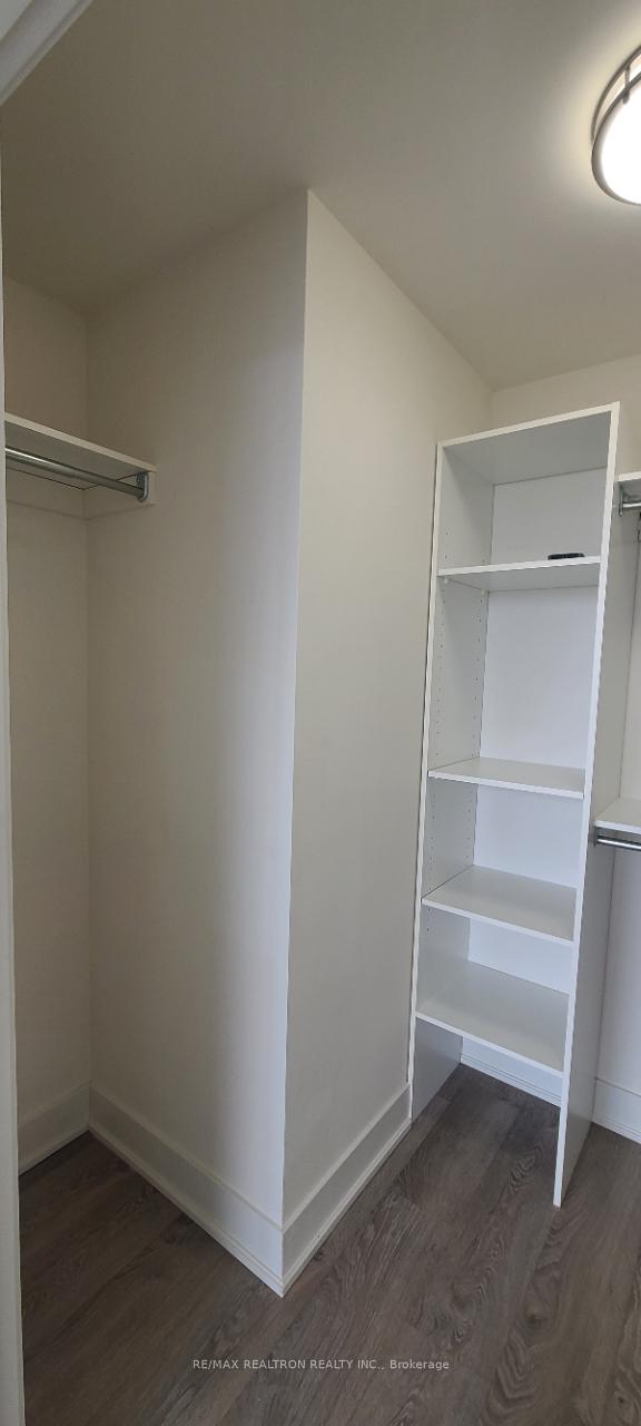 Photo 11 of Unit 2907, 30 Roehampton Avenue, Toronto, Mount Pleasant West — HOMEH