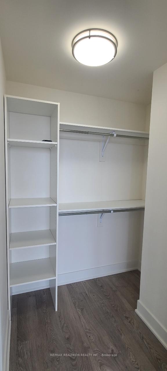 Photo 12 of Unit 2907, 30 Roehampton Avenue, Toronto, Mount Pleasant West — HOMEH