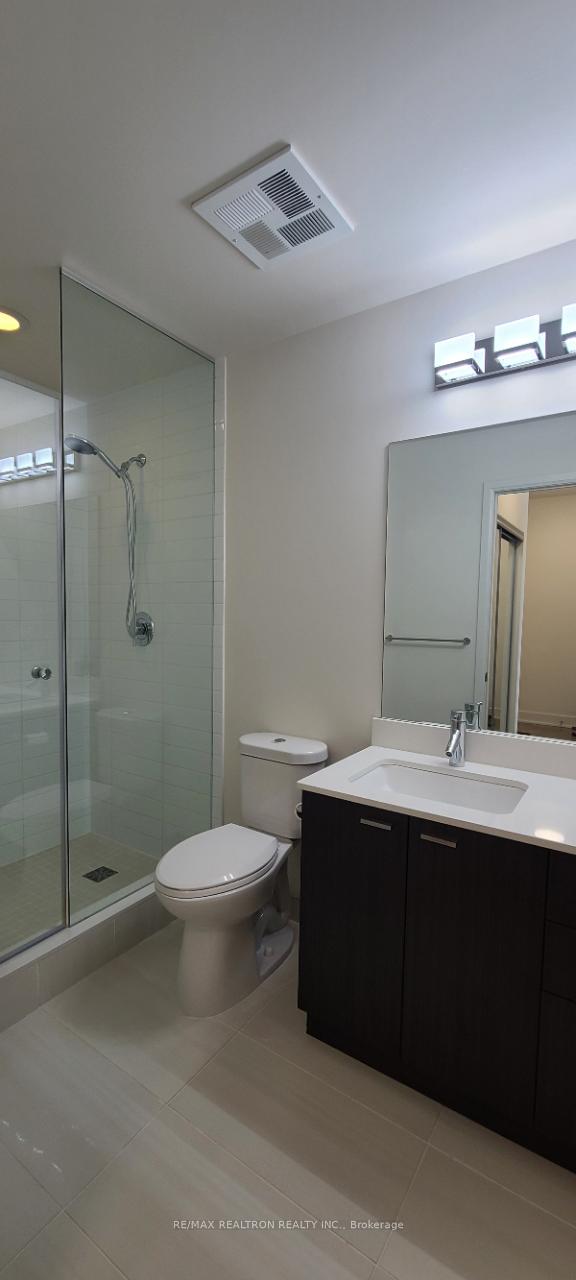 Photo 13 of Unit 2907, 30 Roehampton Avenue, Toronto, Mount Pleasant West — HOMEH