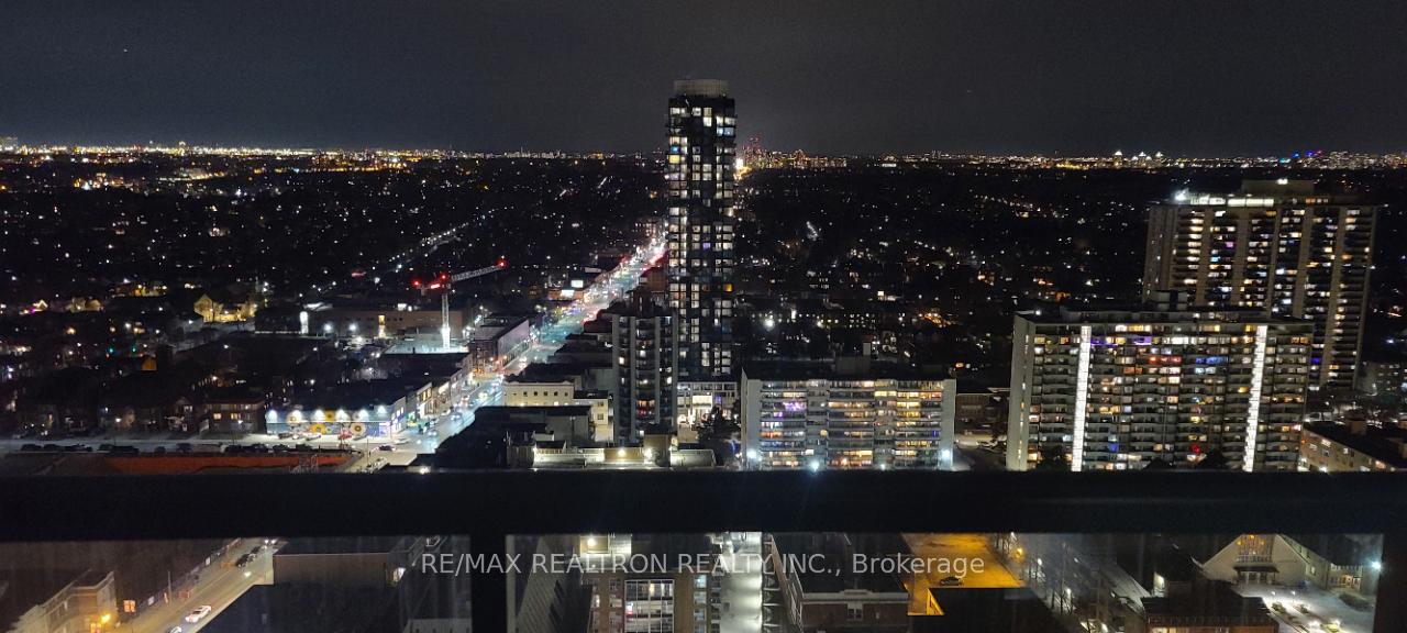 Photo 18 of Unit 2907, 30 Roehampton Avenue, Toronto, Mount Pleasant West — HOMEH