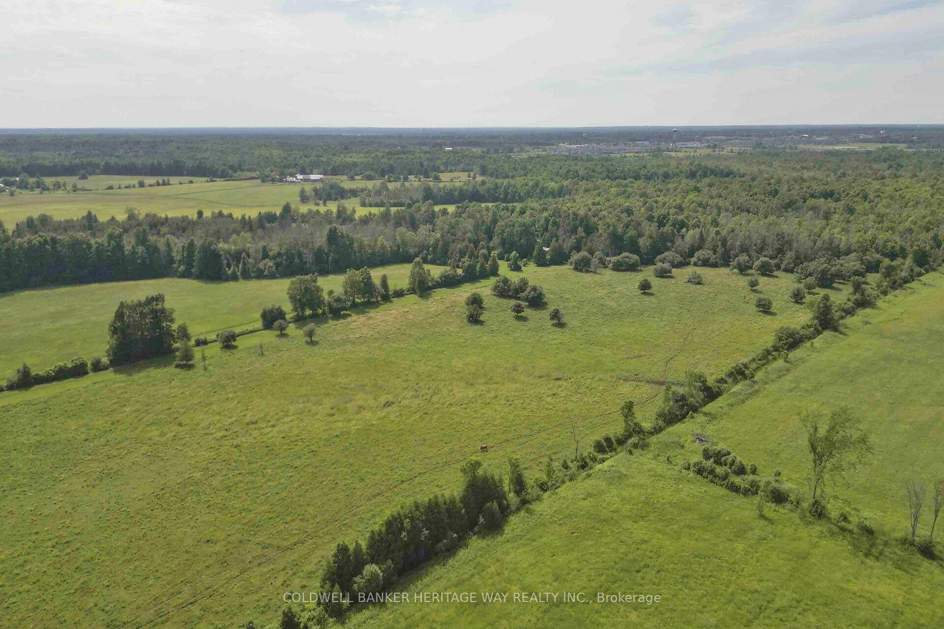 Photo 13 of 1276 9th Line, Beckwith, Beckwith Twp — HOMEH