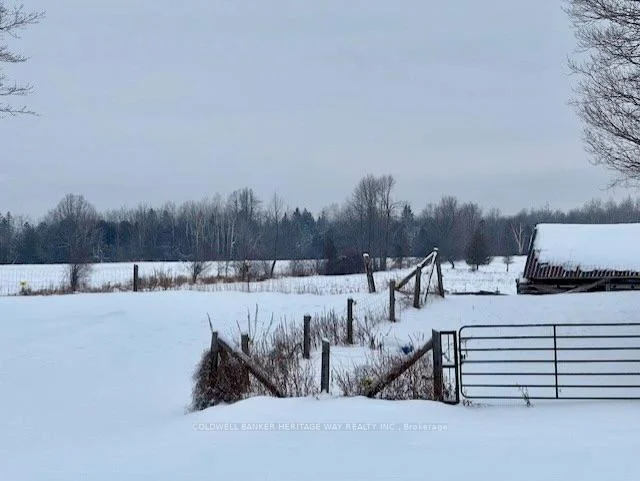 Photo 5 of 1276 9th Line, Beckwith, Beckwith Twp — HOMEH