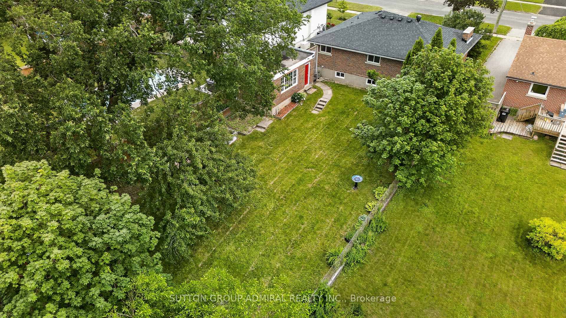 Photo 1 of 26 Shannon Street, Barrie, Wellington — HOMEH